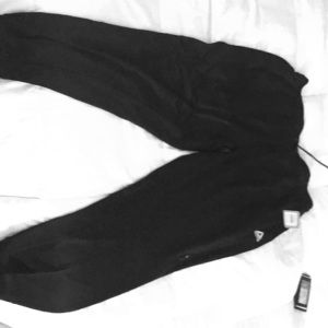 Reebok training pants